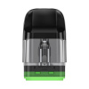 OXVA Xlim EZ Top Fill cartridge 1,2 ohm 3 ml