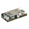 NID100-12 Mean Well DC/DC converter