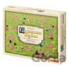Carcassonne: Big Box 2017 - Klaus-Jurgen Wrede