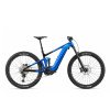GIANT Trance X E+2 - Rám S 2022