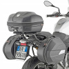 MB Bočné panely GIVI PLO5137MK BMW F900XR (MB Bočné panely GIVI PLO5137MK BMW F900XR)