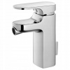 Ideálne štandardné momenty bidet batéria (Ideálne štandardné momenty bidet batéria)