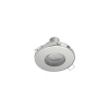 Bodové svetlá, bodovky - Juliet 7664 zapustená lampa - Nowvorski (Juliet 7664 zapustená lampa - Nowvorski)