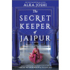 Secret Keeper of Jaipur