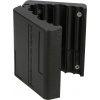 Buffer tube stripper | Stripper-B | big, Extralink