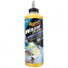 Meguiar's Car Wash Plus+ 709 ml
