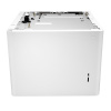 HP INC. Podávač papiera HP LaserJet 2100 L0H18A
