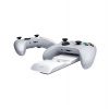 PDP Metavolt Charge System for Xbox Series White [049-009-EU-WH ] (049-009-EU-WH)