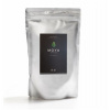 MOYA Matcha Premium Organic Green Tea 250 g