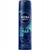 Nivea Men Fresh Aquatic deospray 150 ml