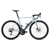 Giant Propel Advanced 2 S Supernova