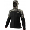 Dynafit Trail Wind Jacket W Veľkosť: L