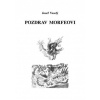 Pozdrav Morfeovi