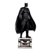 The Batman Movie Art Scale socha 1/10 The Batman 26 cm