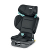 Peg Perego PEG PÉREGO Viaggio 2-3 Flex licorice 2024