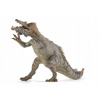 Papo Baryonyx