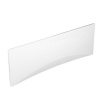 CERSANIT VIRGO/ INTRO/ ZEN S401-045