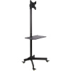 Techly ICA-TR20 Držák na TV 94 cm (37