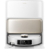 MOVA MOVA V50 Ultra Complete White