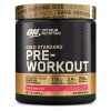 Optimum Nutrition Gold Standard Pre-Workout 330 g Príchuť: Watermelon