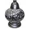 Svietnik, lampáš - Sviečka Lantern Tombstress SM-9 (Svietnik, lampáš - Sviečka Lantern Tombstress SM-9)