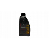 Castrol 5W-30 Edge Professional Oil 1L (Castrol 5W-30 Edge Professional Oil 1L)