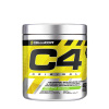 Cellucor C4 Original 390 g