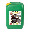 Záhradné hnojivo - Biohumus Humus Active 20L Hnojiva Zlepšenie pôdy !! (Biohumus Humus Active 20L Hnojiva Zlepšenie pôdy !!)