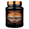 Scitec CREA-BOMB 660G pink lemonade