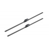 Bosch Aerotwin 650+475 mm BO 3397007426