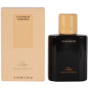 Davidoff Zino 125 ml toaletná voda muž EDT (3414202000534)