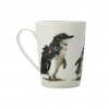 Maxwell & Williams ŠÁLKA kostný porcelán (bone china) keramika - Jedálenské sety - 004141047904