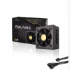 Chieftec Polaris Series 650W PPS-650FC