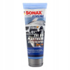 Sonax Xtreme Ošetrenie vonkajších plastov 250 ml