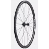 Specialized Alpinist CLX Front Veľkosť: 700C