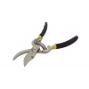 J.A.D. TOOLS JAD Tools 5647 Nožnice záhradnícke