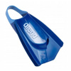 Plutvy Arena POWERFIN PRO II 46-47