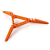 GSI Outdoors Folding Canister Stand