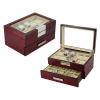 Gaira® Kazeta na hodinky 22350-20-26