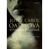Stýskání po mámě - Joyce Carol Oates