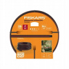Fiskars záhradná hadica Q3, 19 mm, 3/4'' 25 m (1027100)