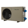 Fairland FAIRLAND PH20