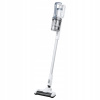 Vertikálny vysávač Teesa SWEEPER 7000 biely