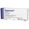 Guajacuran tbl.obd.30 x 200 mg