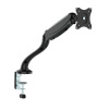 SBOX Deskotop mount for 1 monitor LCD-S012