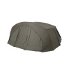 Nikl Trakker Products Trakker Predlžovací panel - Tempest RS 200 Social Cap