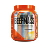 Extrifit BeefMass 1500 g - vanilka 00407