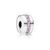 Klip PANDORA 791972PCZ