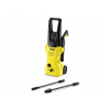 Carbigo Professional Set 2 kefy na čistenie (Vysokotlaková podložka Karcher K2 1,673-220.0)