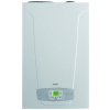 Baxi Nuvola Duo-Tec +16 -7219553